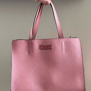 Kate spade Small sam tote